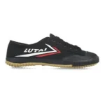 Zapatillas LUTAI